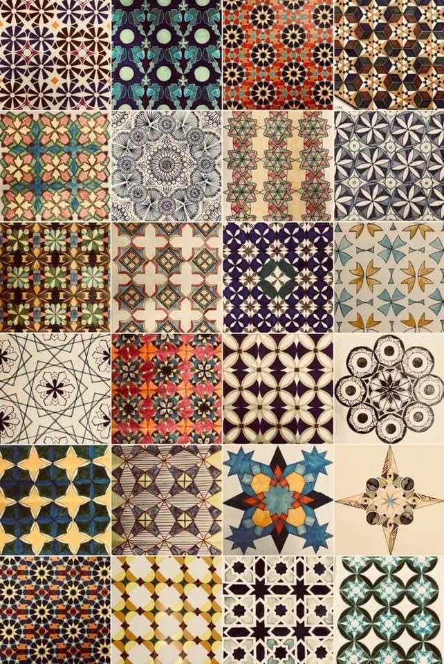 design